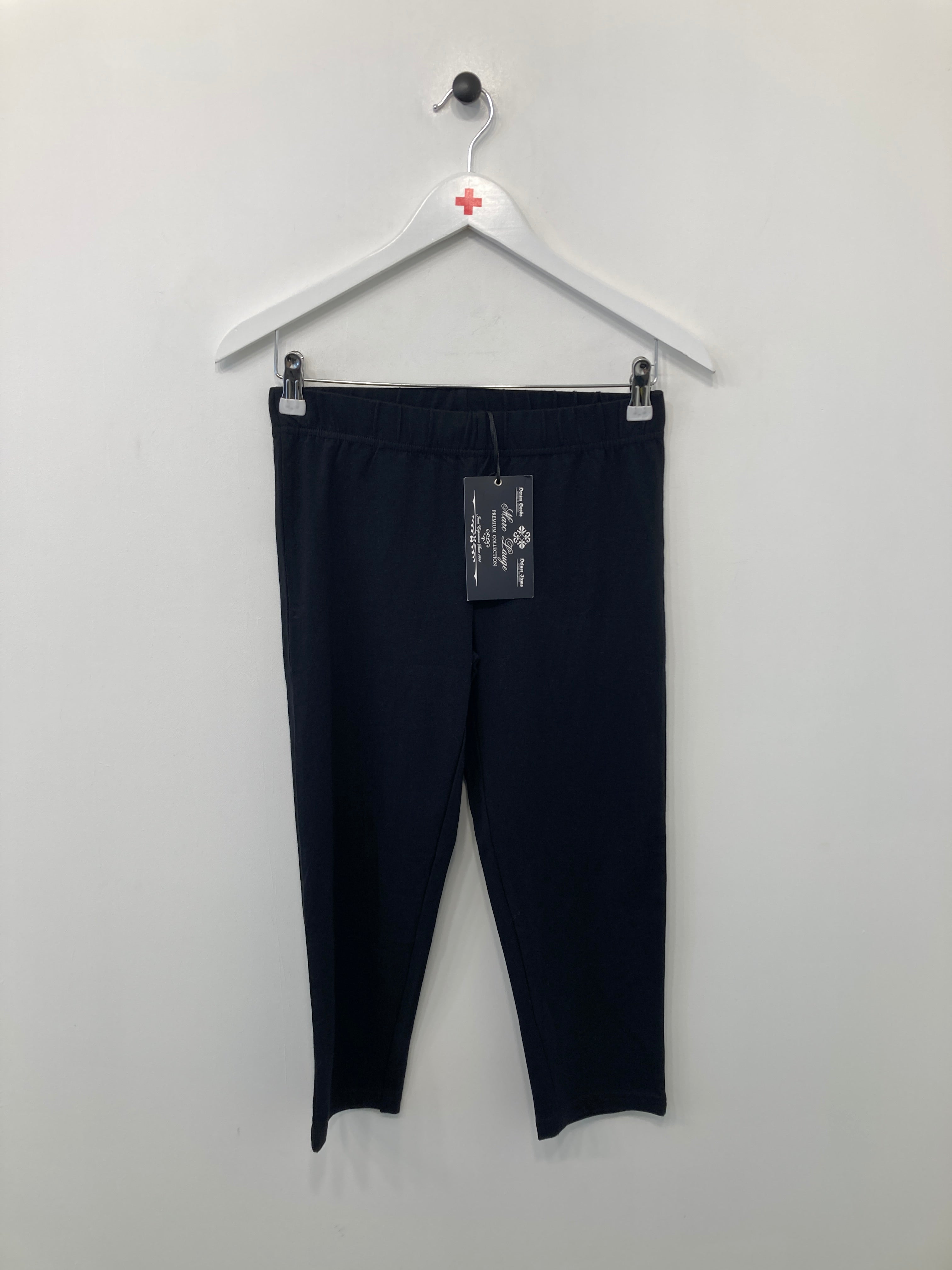 Marc Lauge Shorts